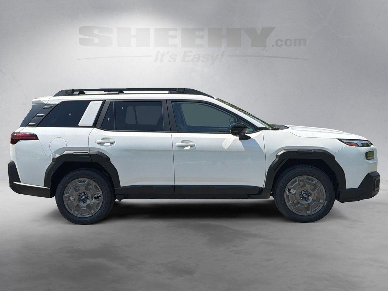 2026 Subaru Outback Premium Hagerstown MD