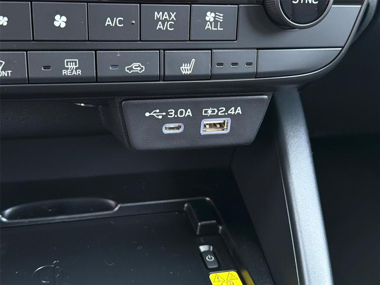 2026 Subaru Outback Premium Hagerstown MD