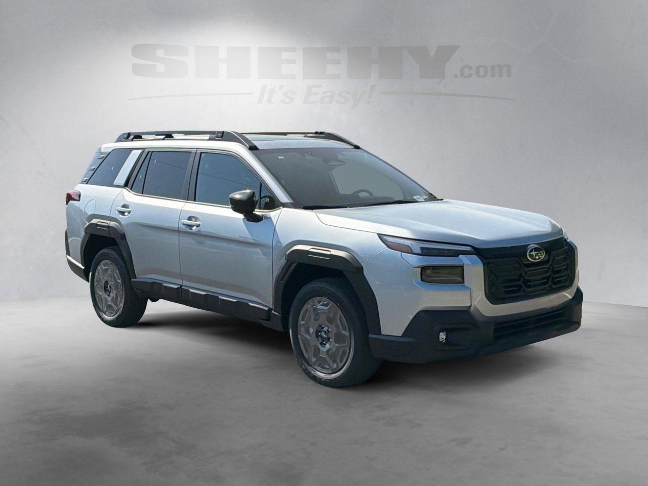 2026 Subaru Outback Premium Hagerstown MD