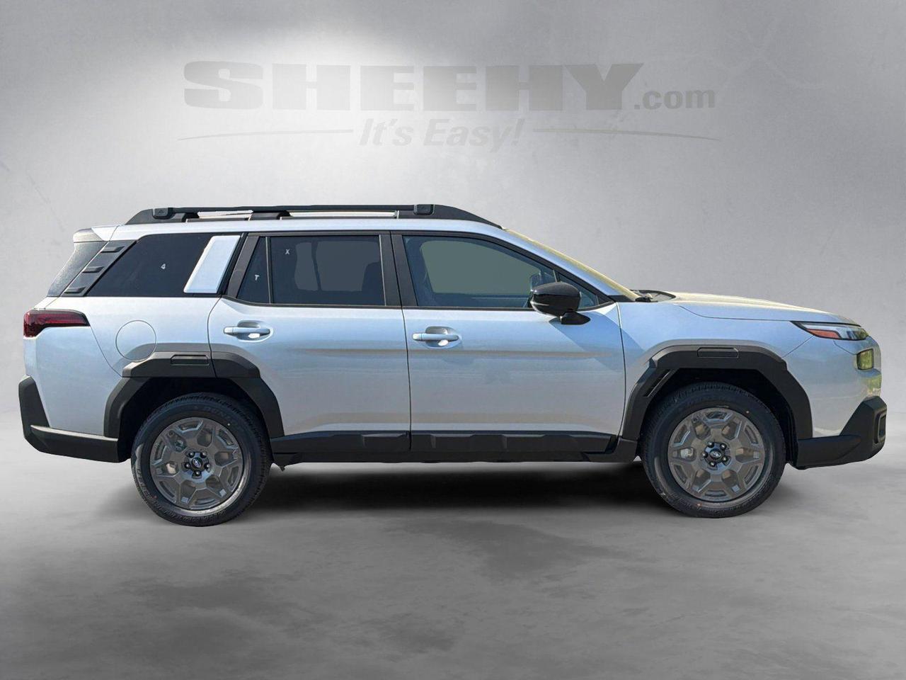 2026 Subaru Outback Premium Hagerstown MD
