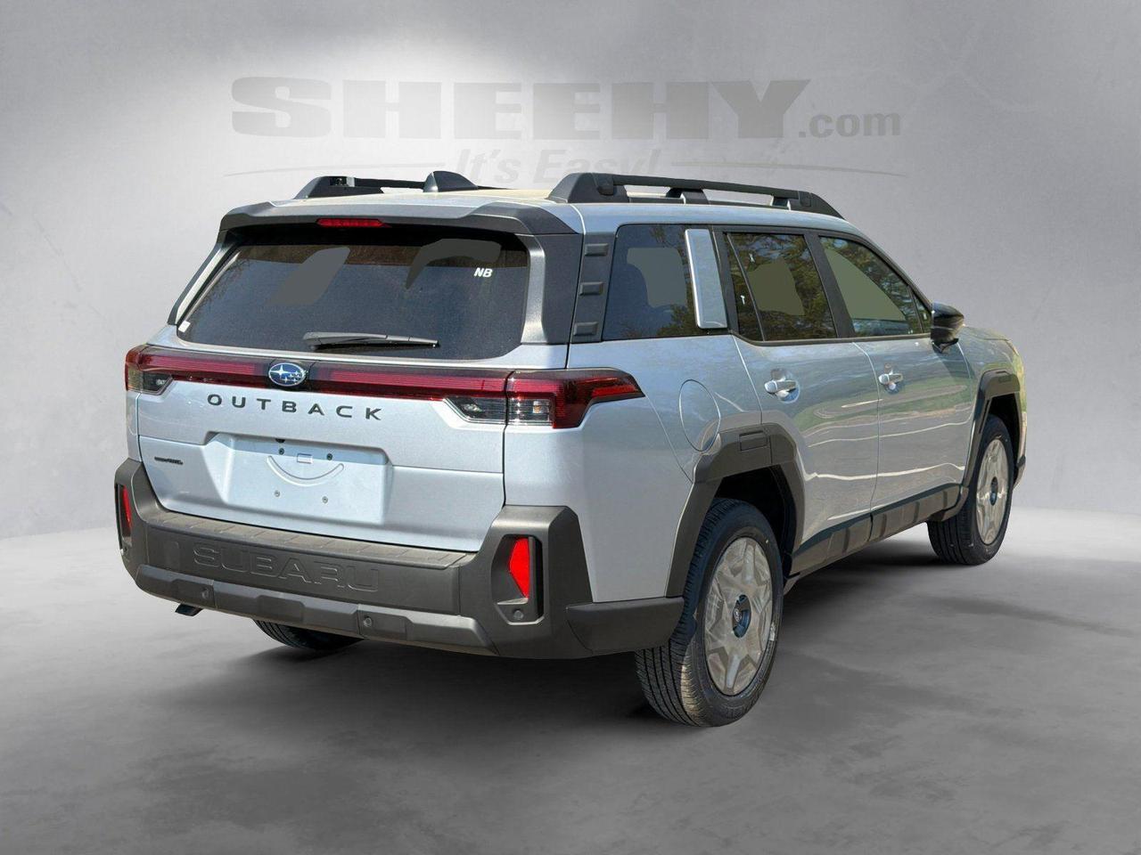 2026 Subaru Outback Premium Hagerstown MD