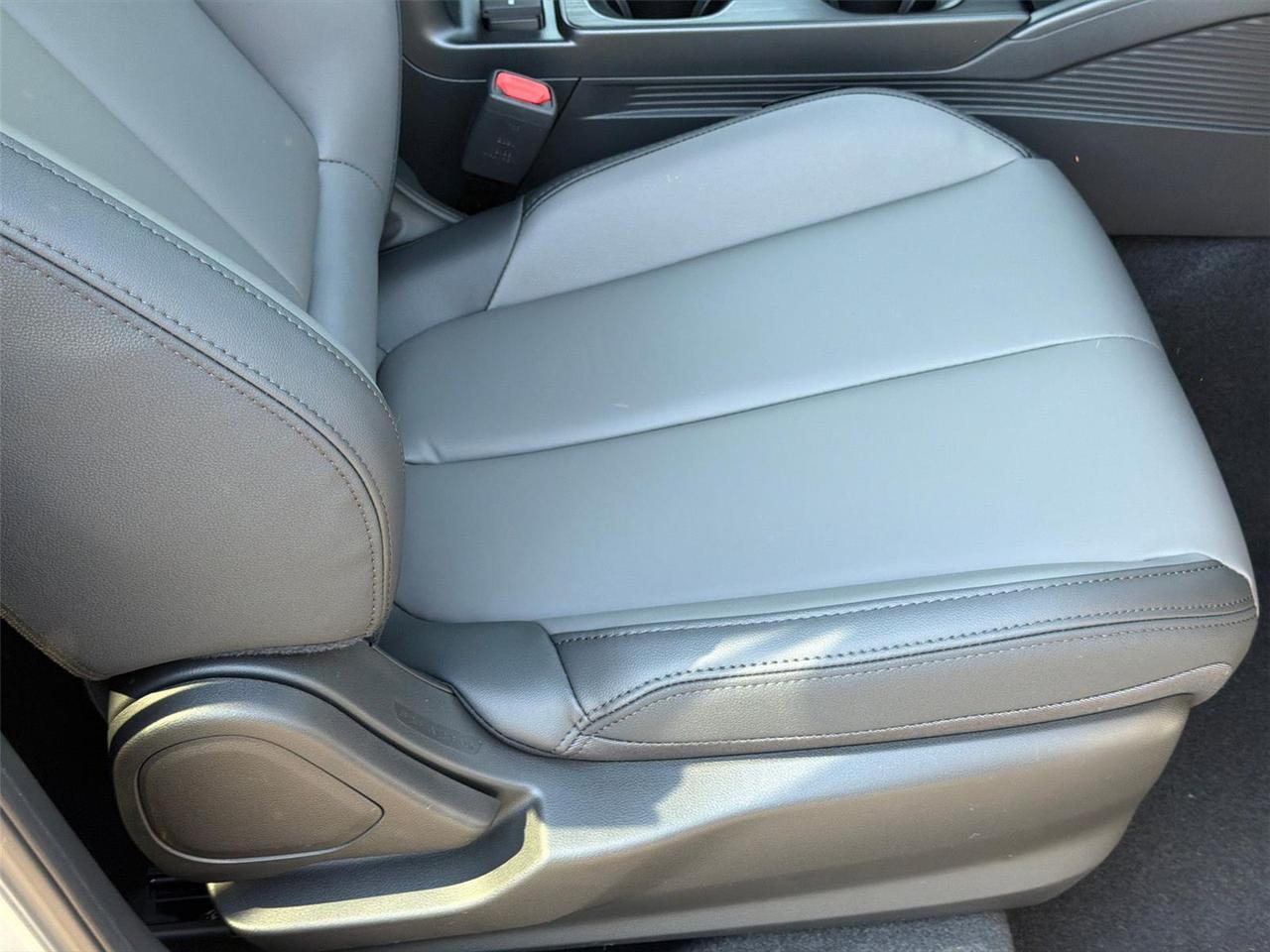2026 Subaru Outback Premium Hagerstown MD