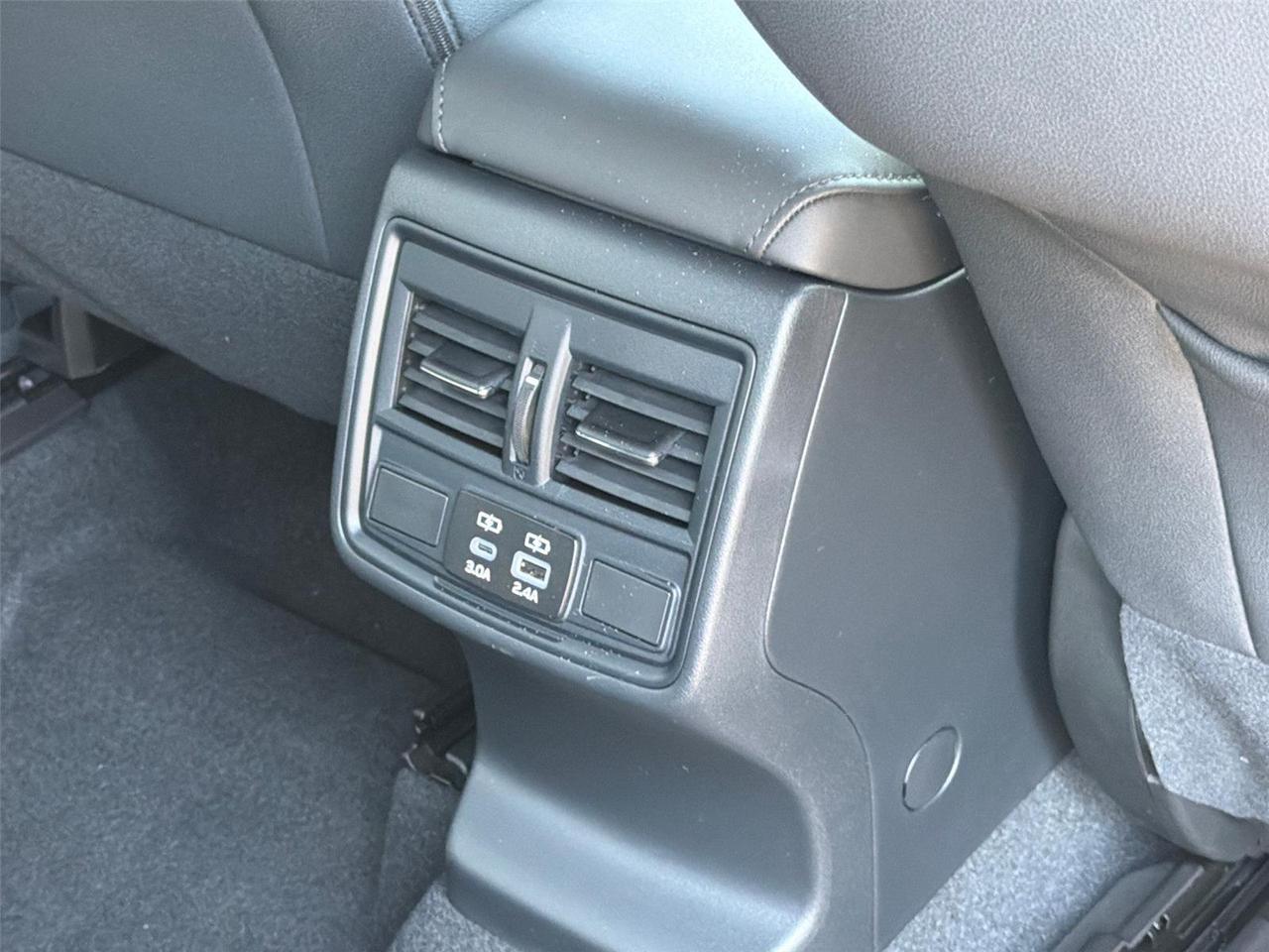 2026 Subaru Outback Premium Hagerstown MD