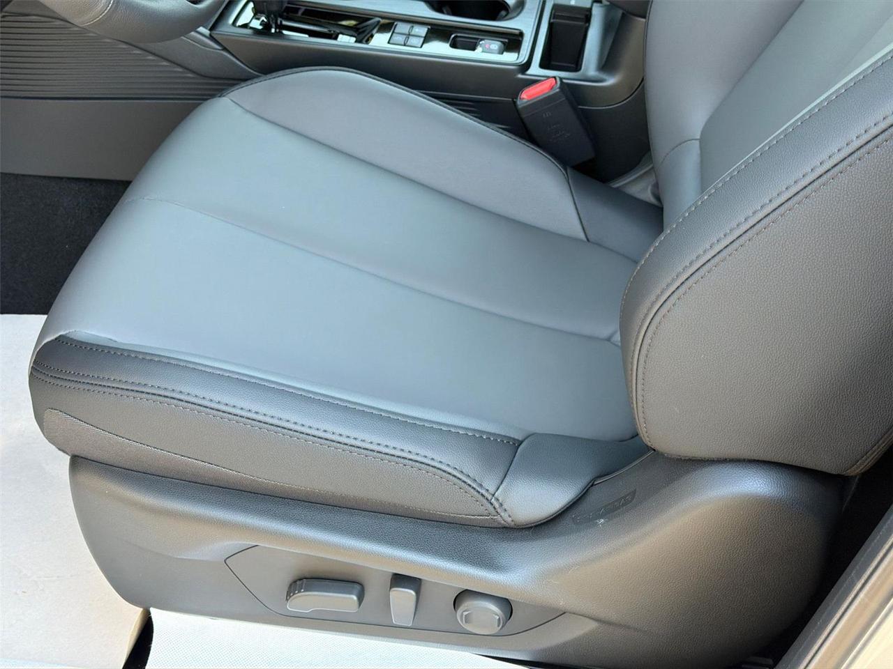 2026 Subaru Outback Premium Hagerstown MD