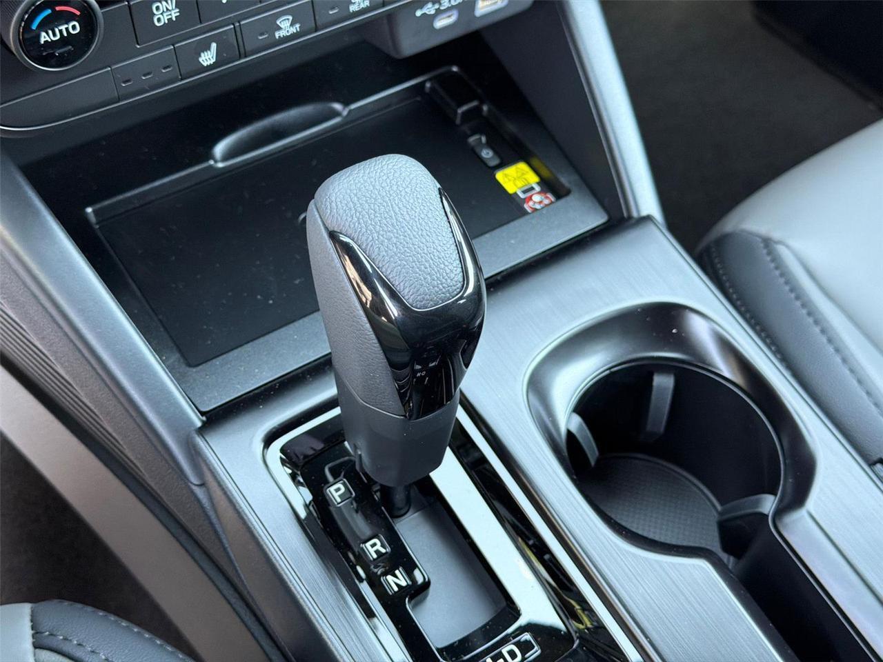 2026 Subaru Outback Premium Hagerstown MD