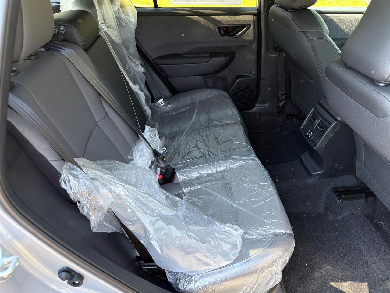 2026 Subaru Outback Premium Hagerstown MD