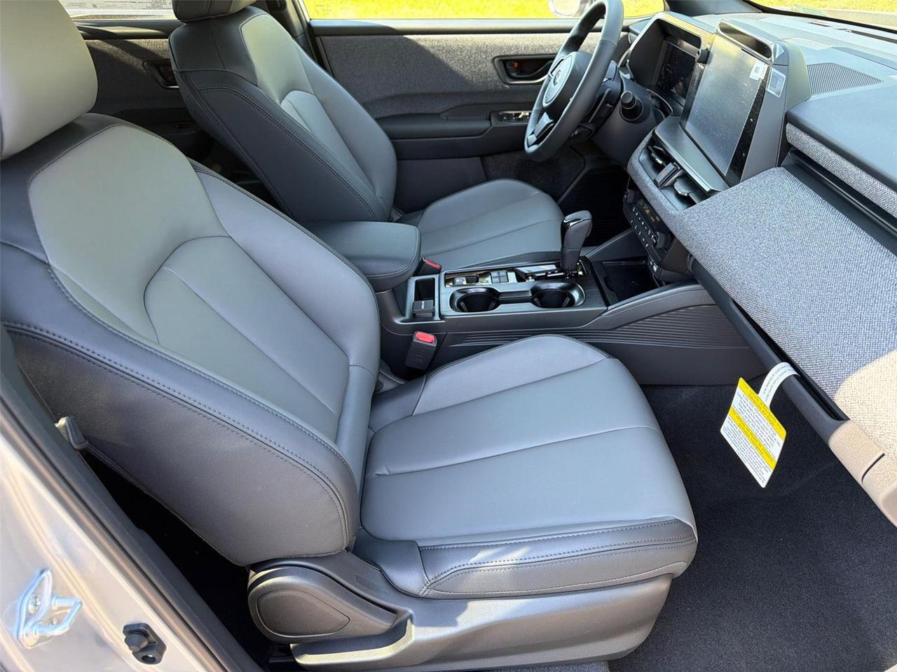 2026 Subaru Outback Premium Hagerstown MD