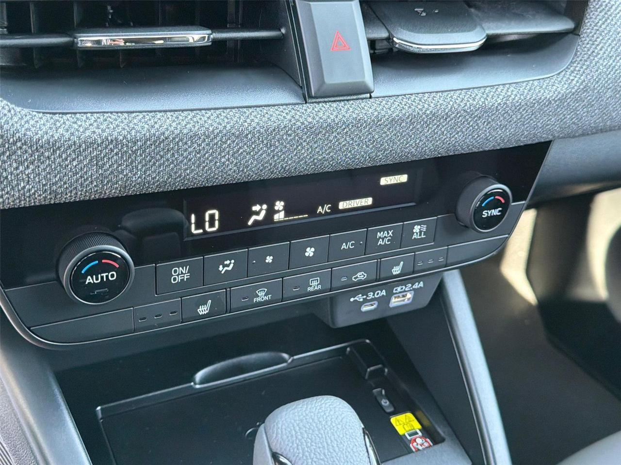 2026 Subaru Outback Premium Hagerstown MD
