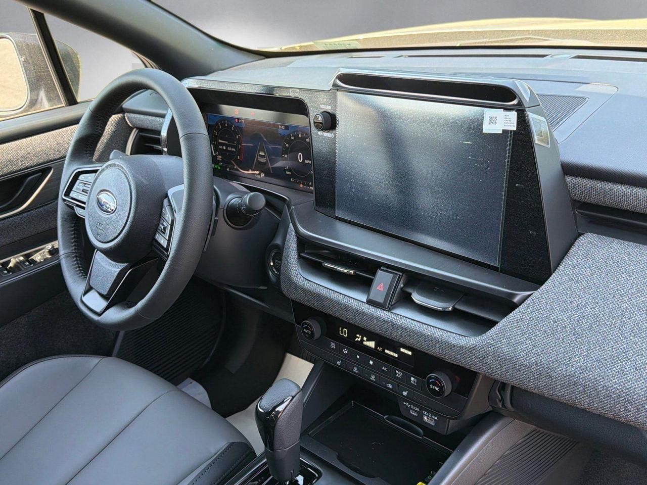 2026 Subaru Outback Premium Hagerstown MD