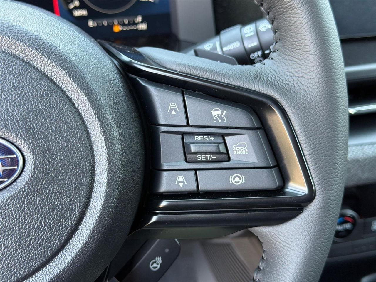 2026 Subaru Outback Premium Hagerstown MD