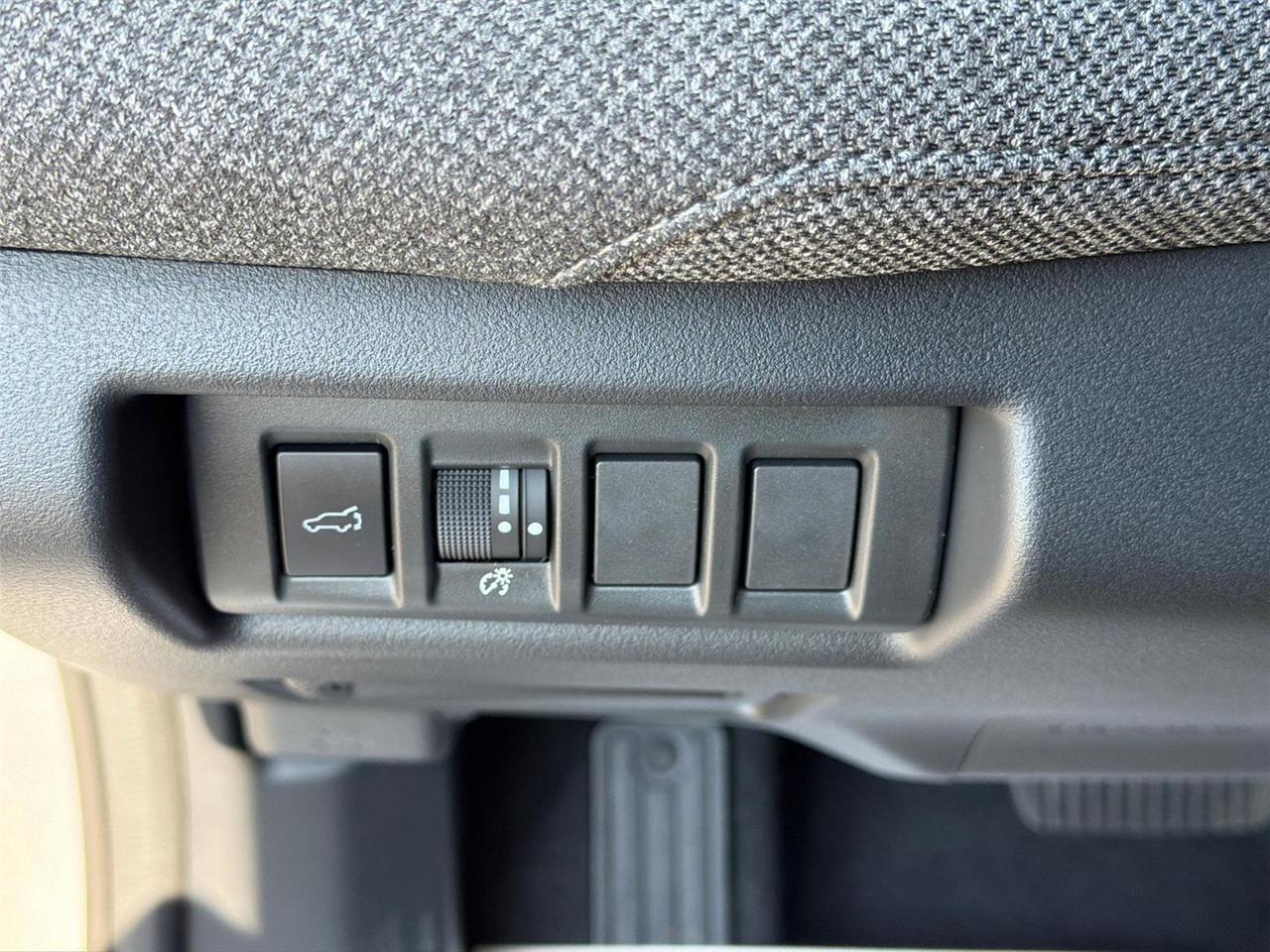 2026 Subaru Outback Premium Hagerstown MD