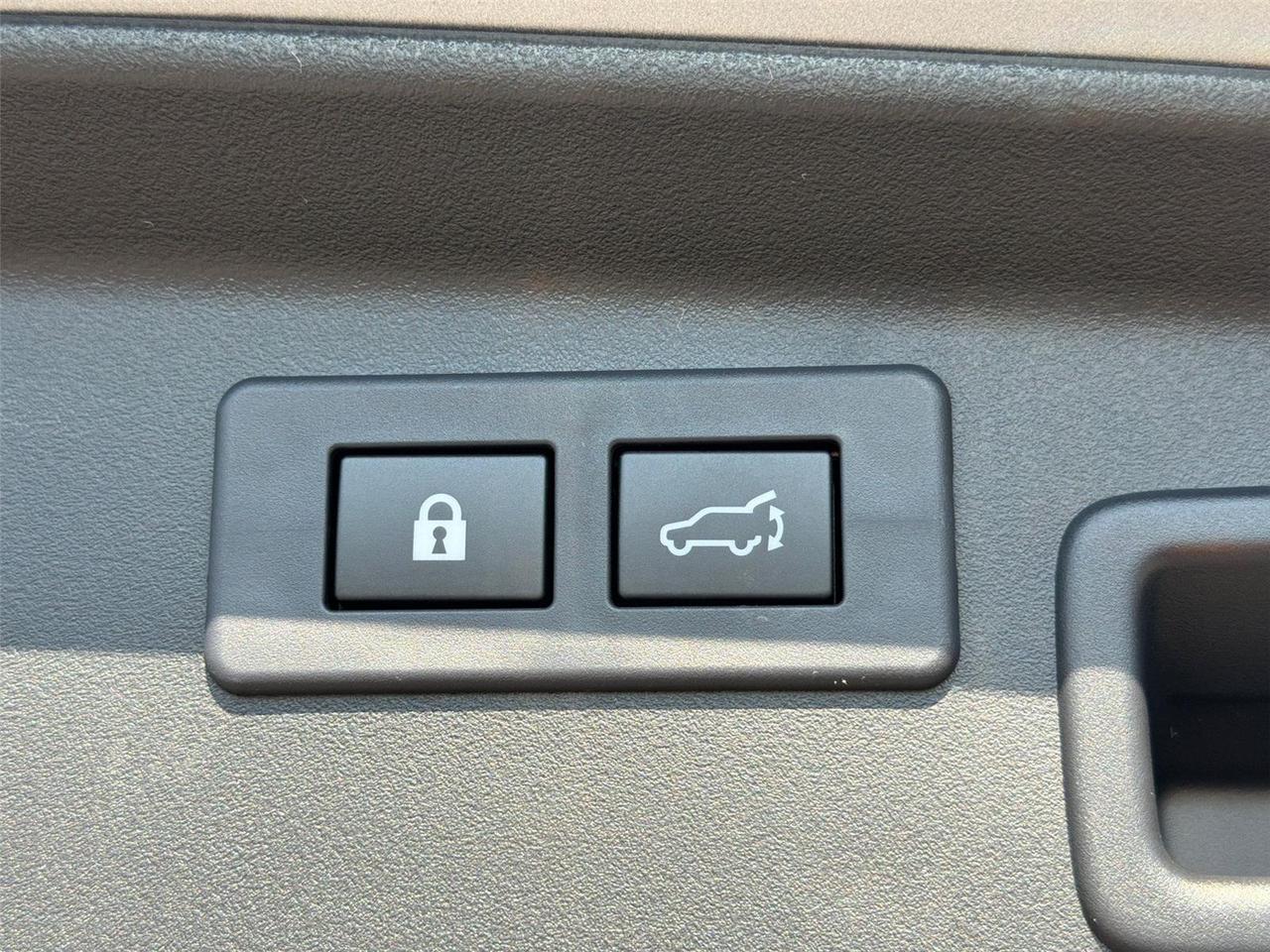 2026 Subaru Outback Premium Hagerstown MD