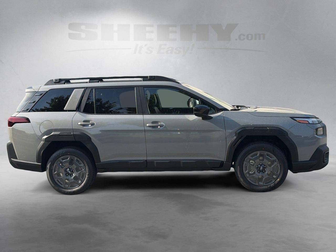 2026 Subaru Outback Premium Hagerstown MD