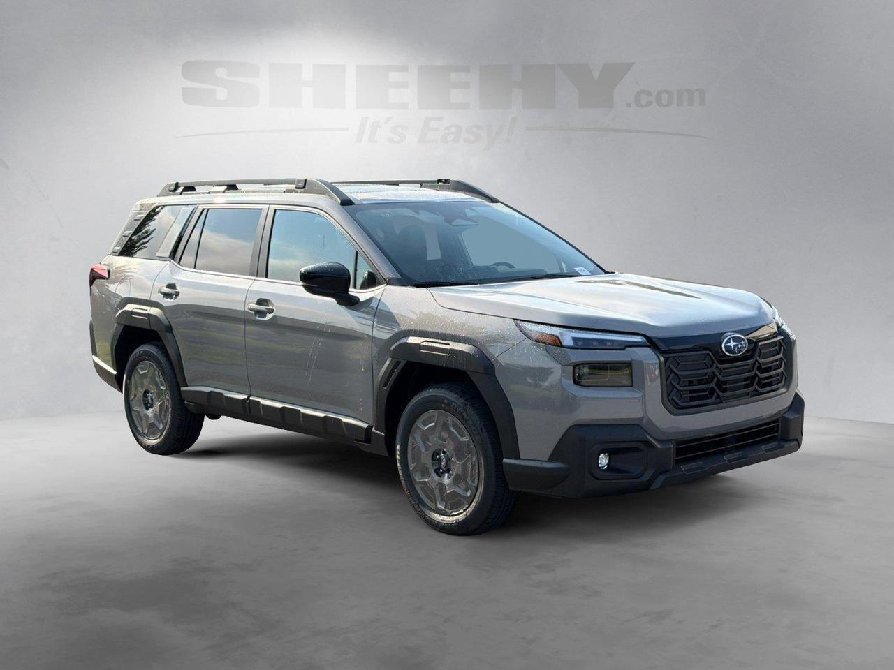 2026 Subaru Outback Premium Hagerstown MD