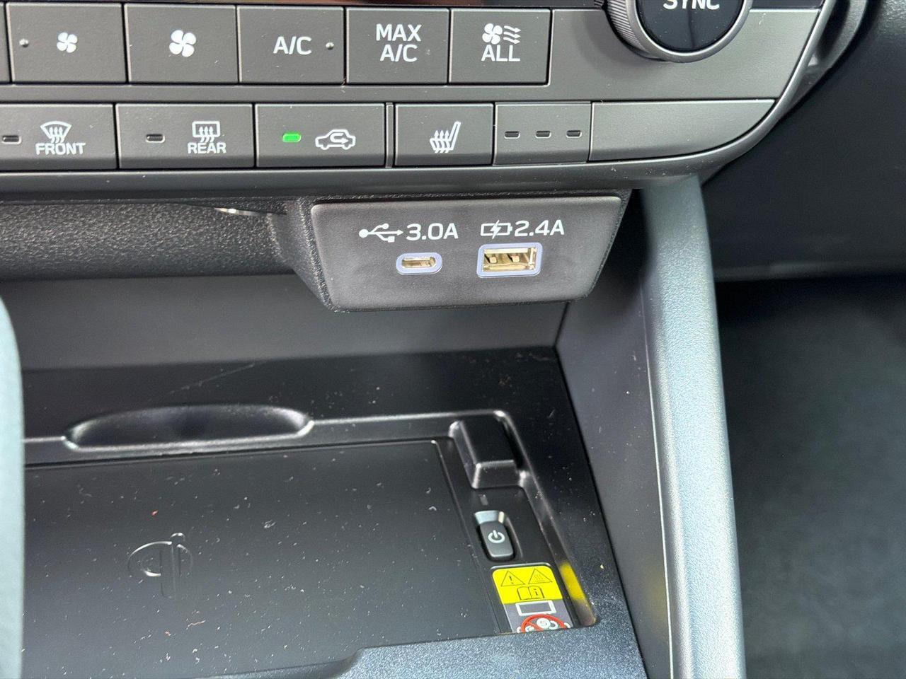 2026 Subaru Outback Premium Hagerstown MD