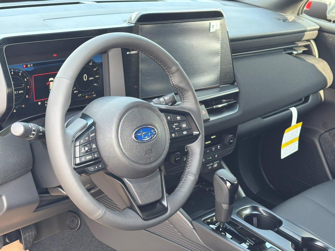 2026 Subaru Outback Premium Hagerstown MD