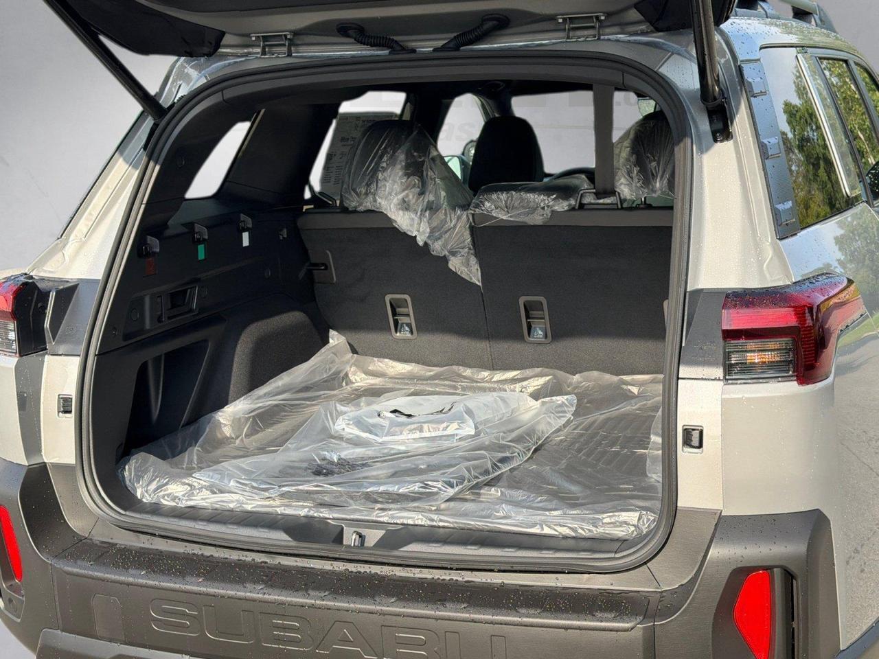 2026 Subaru Outback Premium Hagerstown MD