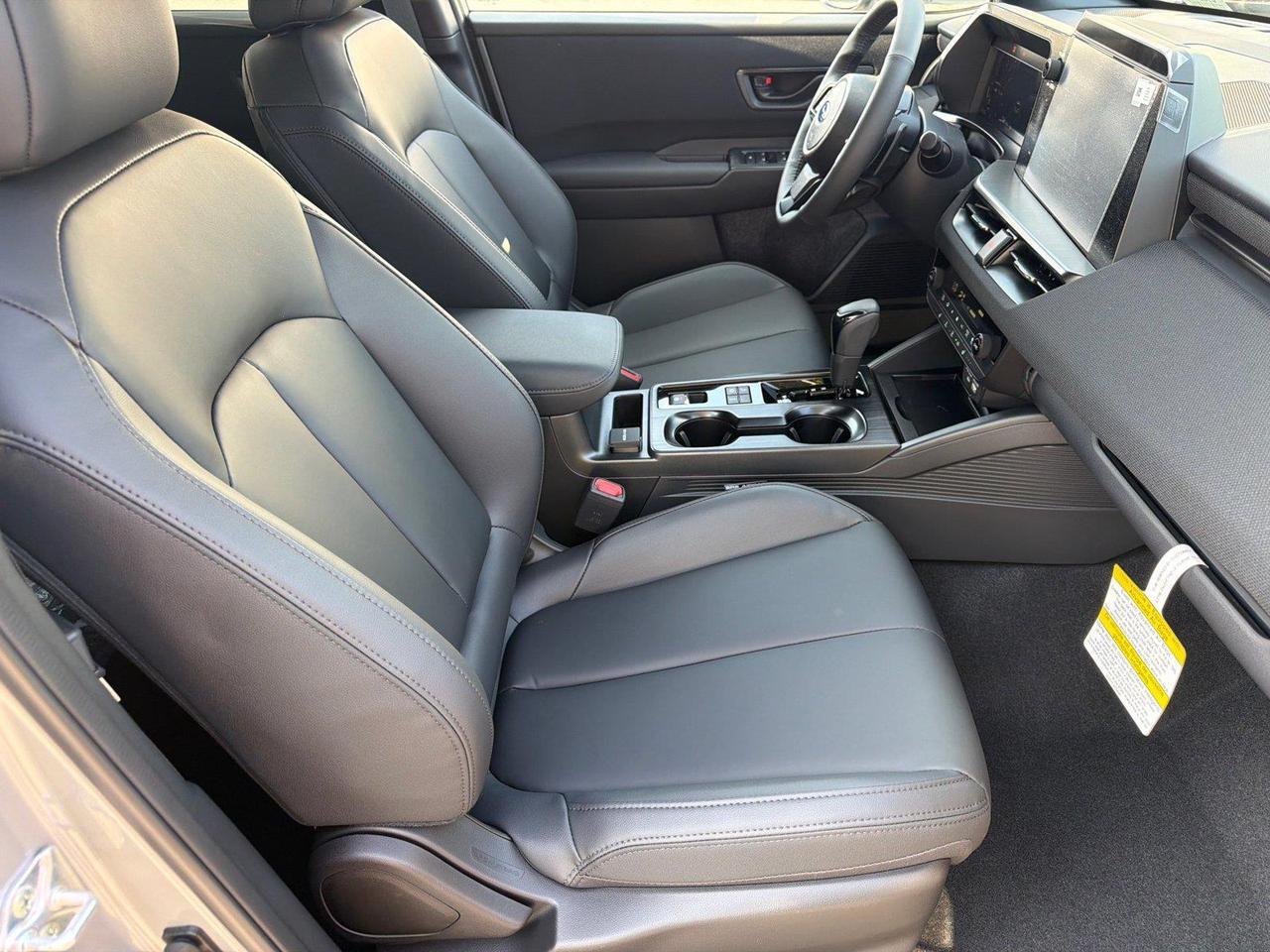 2026 Subaru Outback Premium Hagerstown MD