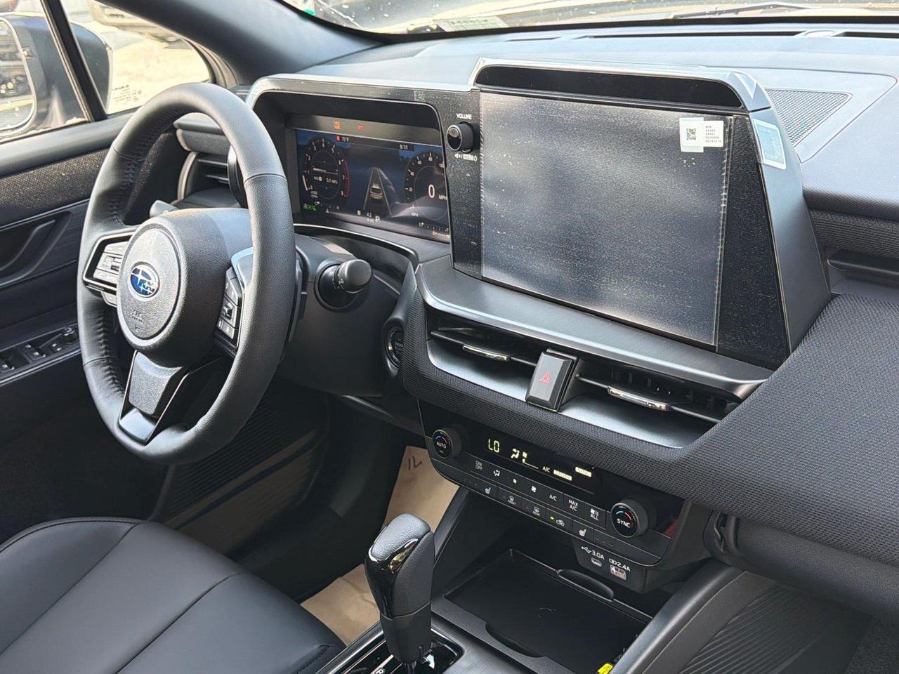 2026 Subaru Outback Premium Hagerstown MD