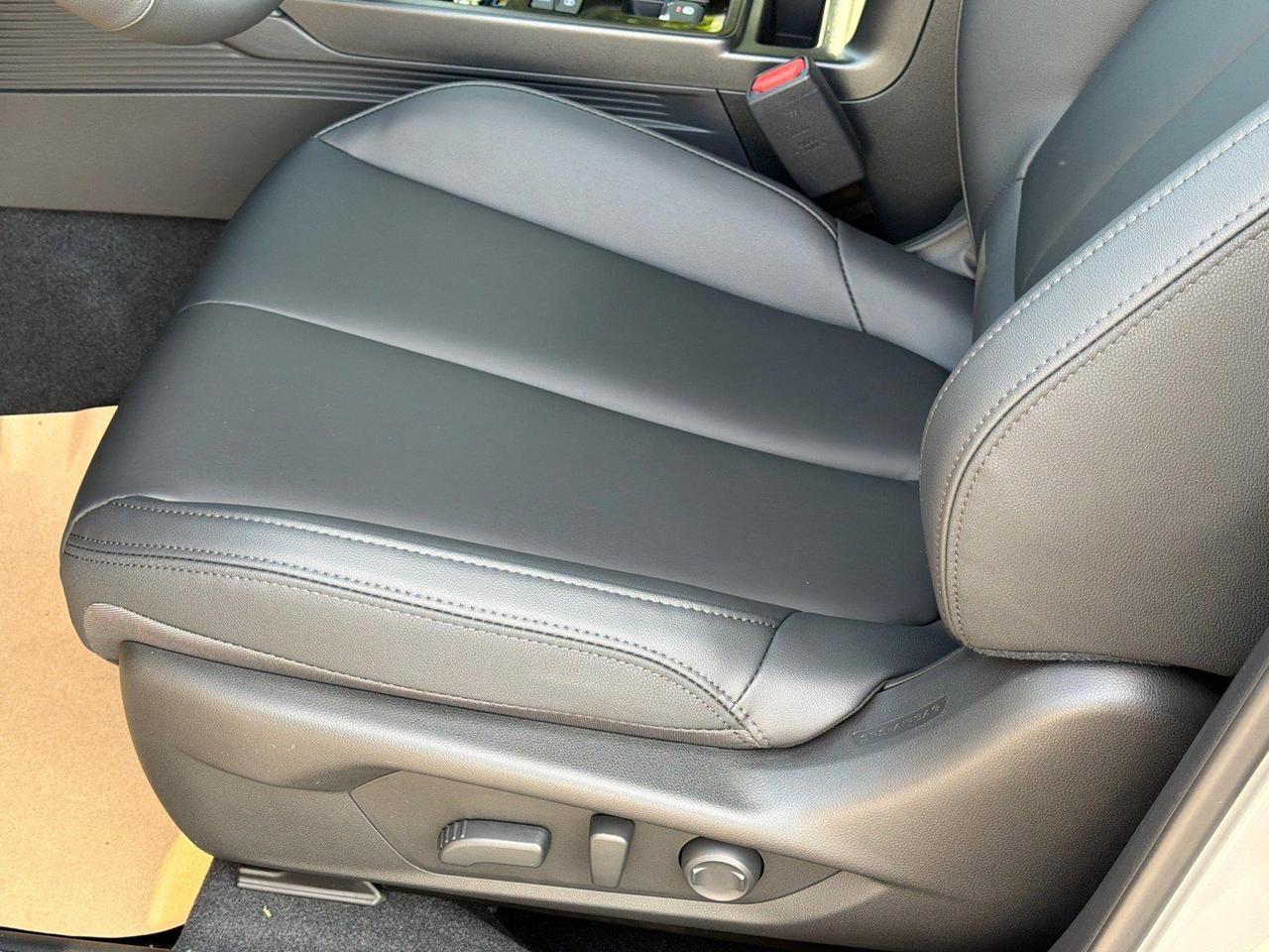 2026 Subaru Outback Premium Hagerstown MD