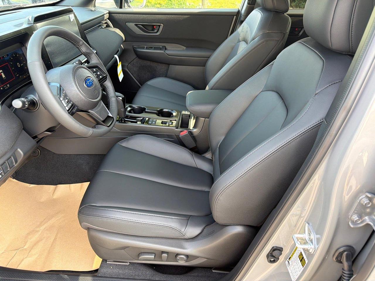 2026 Subaru Outback Premium Hagerstown MD