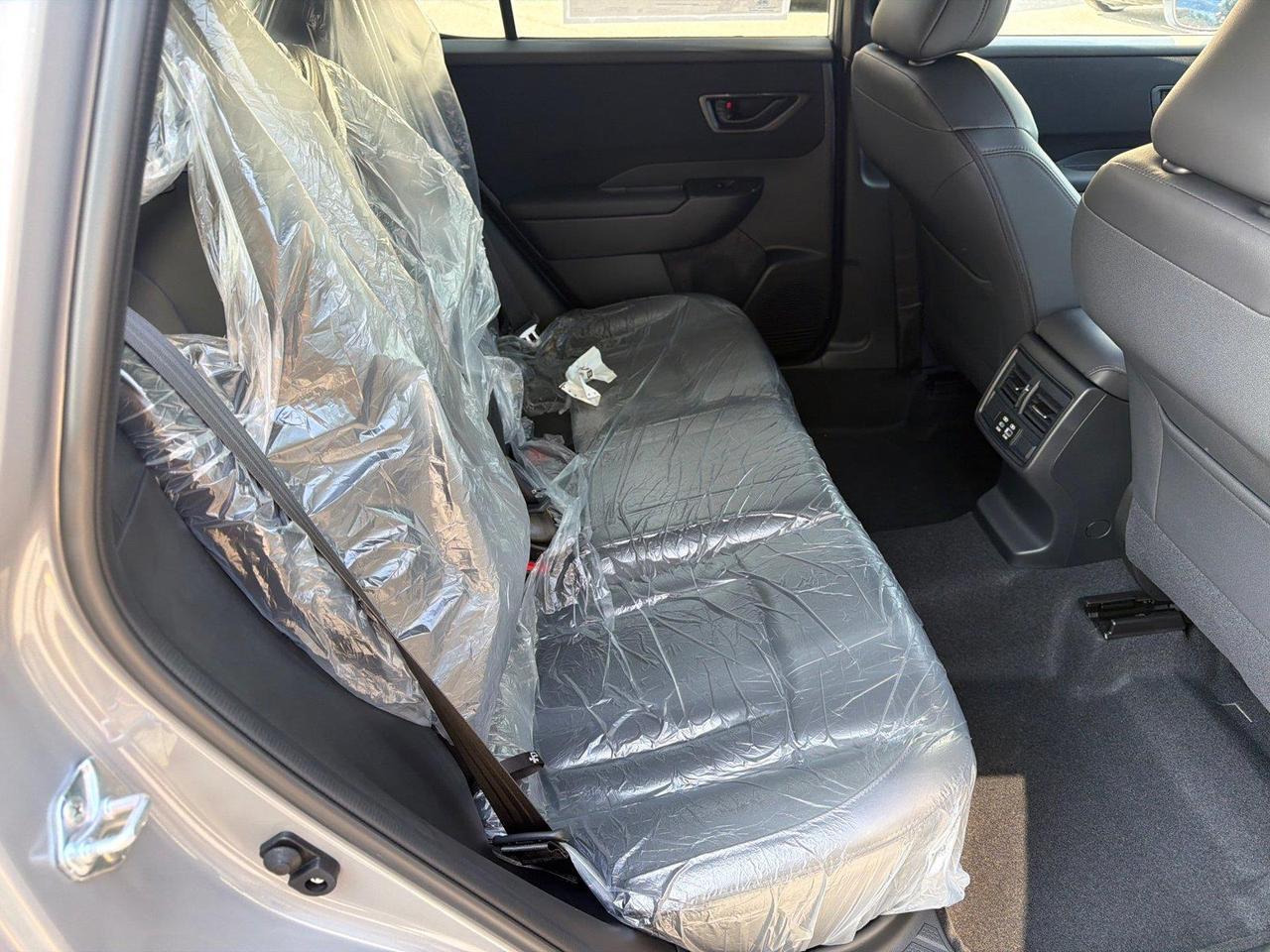2026 Subaru Outback Premium Hagerstown MD