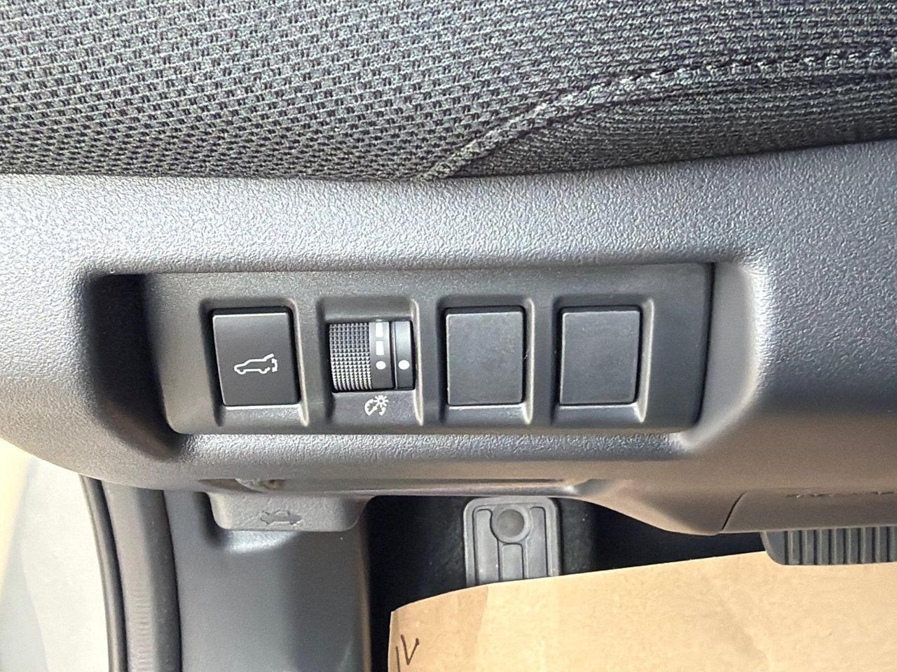 2026 Subaru Outback Premium Hagerstown MD