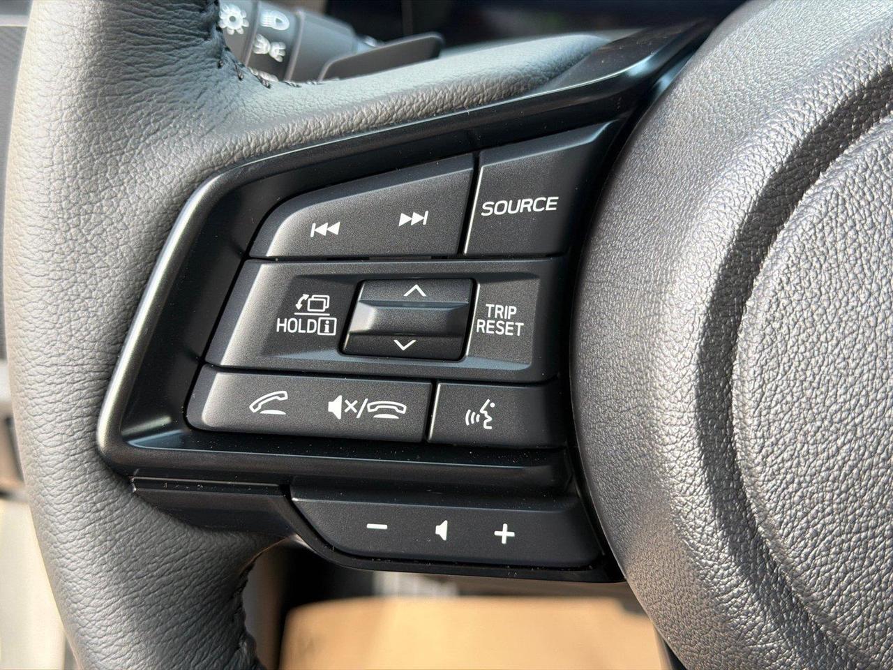 2026 Subaru Outback Premium Hagerstown MD