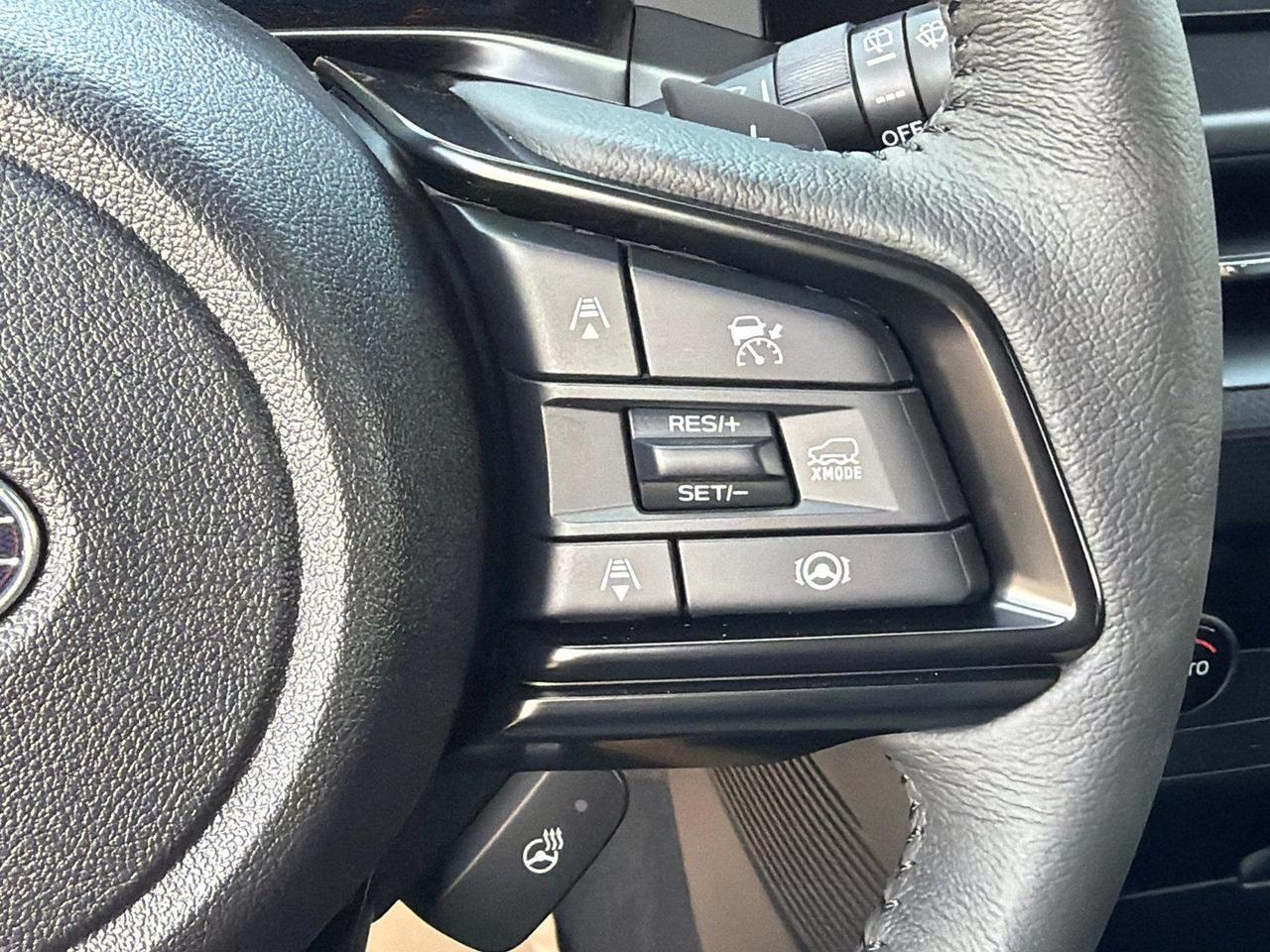 2026 Subaru Outback Premium Hagerstown MD
