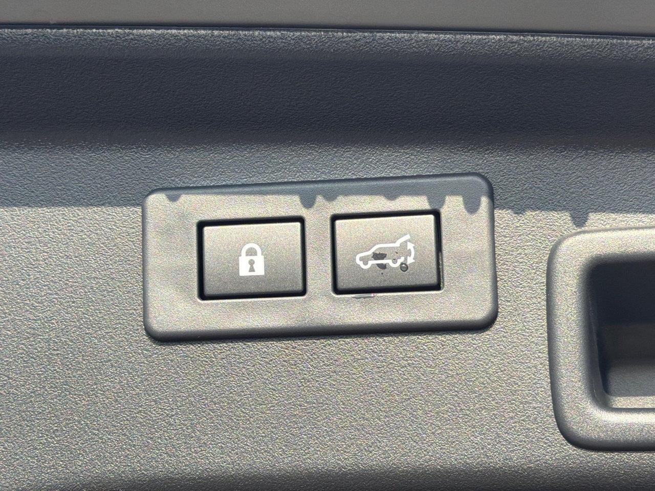 2026 Subaru Outback Premium Hagerstown MD