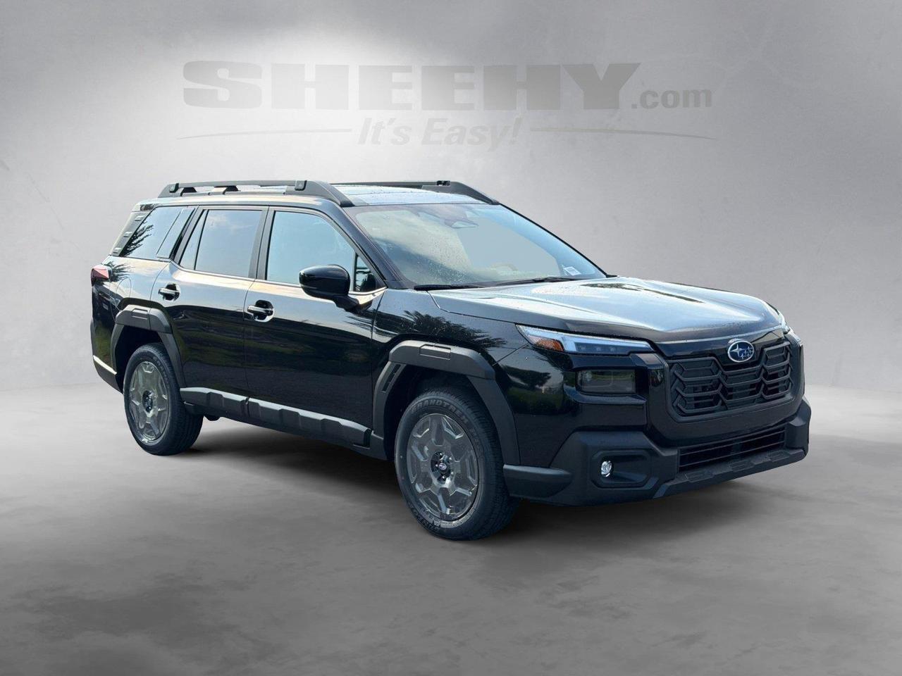 2026 Subaru Outback Premium Hagerstown MD