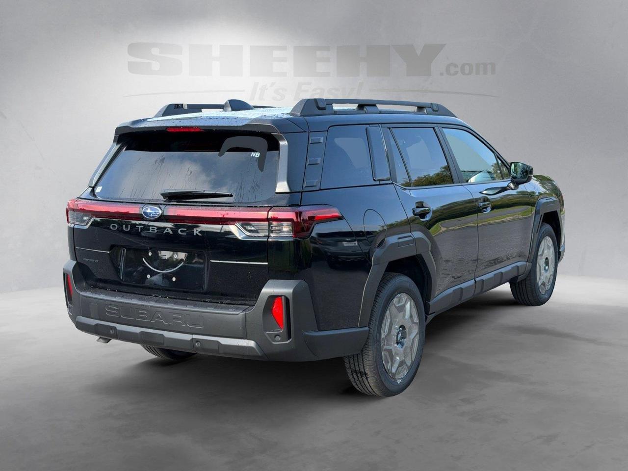 2026 Subaru Outback Premium Hagerstown MD