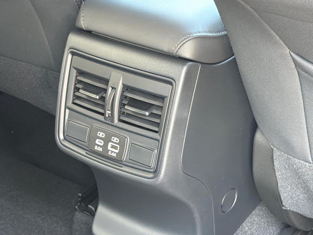 2026 Subaru Outback Premium Hagerstown MD