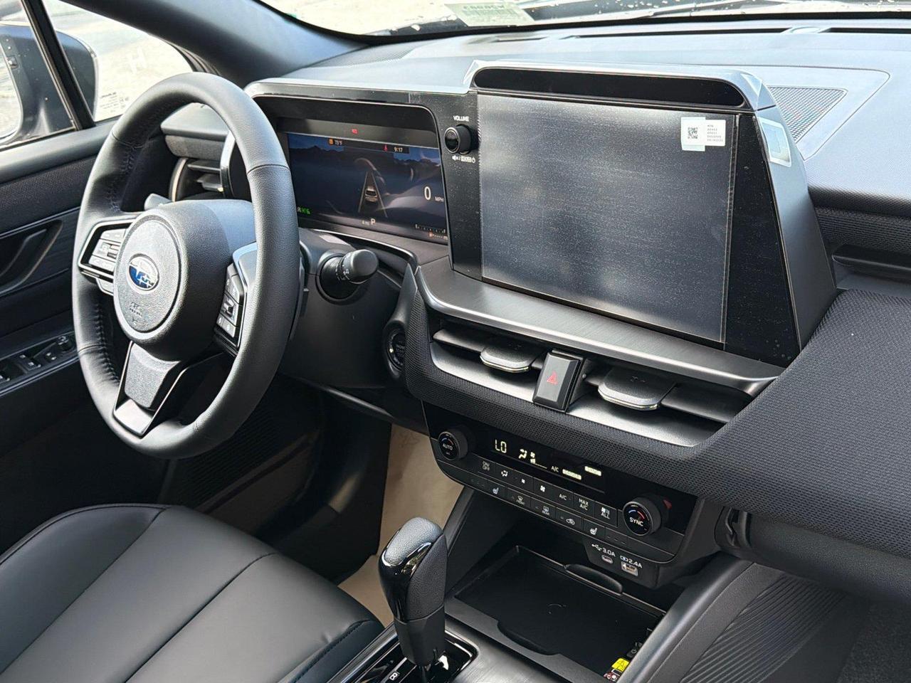 2026 Subaru Outback Premium Hagerstown MD