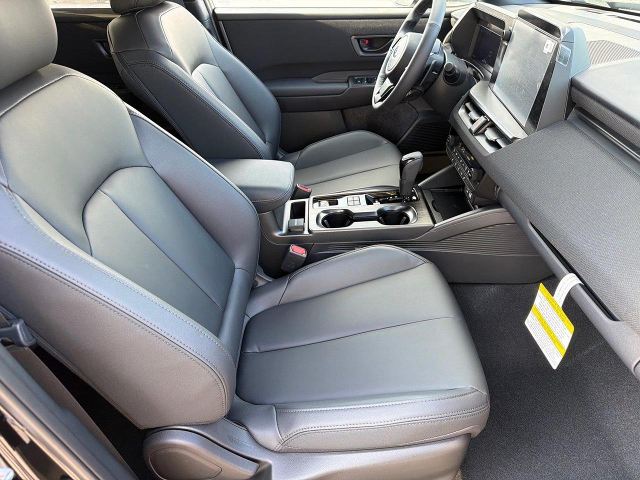 2026 Subaru Outback Premium Hagerstown MD