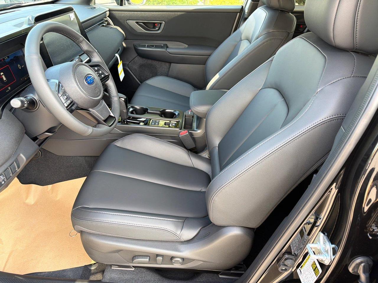 2026 Subaru Outback Premium Hagerstown MD