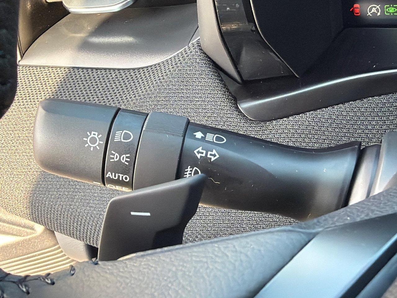 2026 Subaru Outback Premium Hagerstown MD