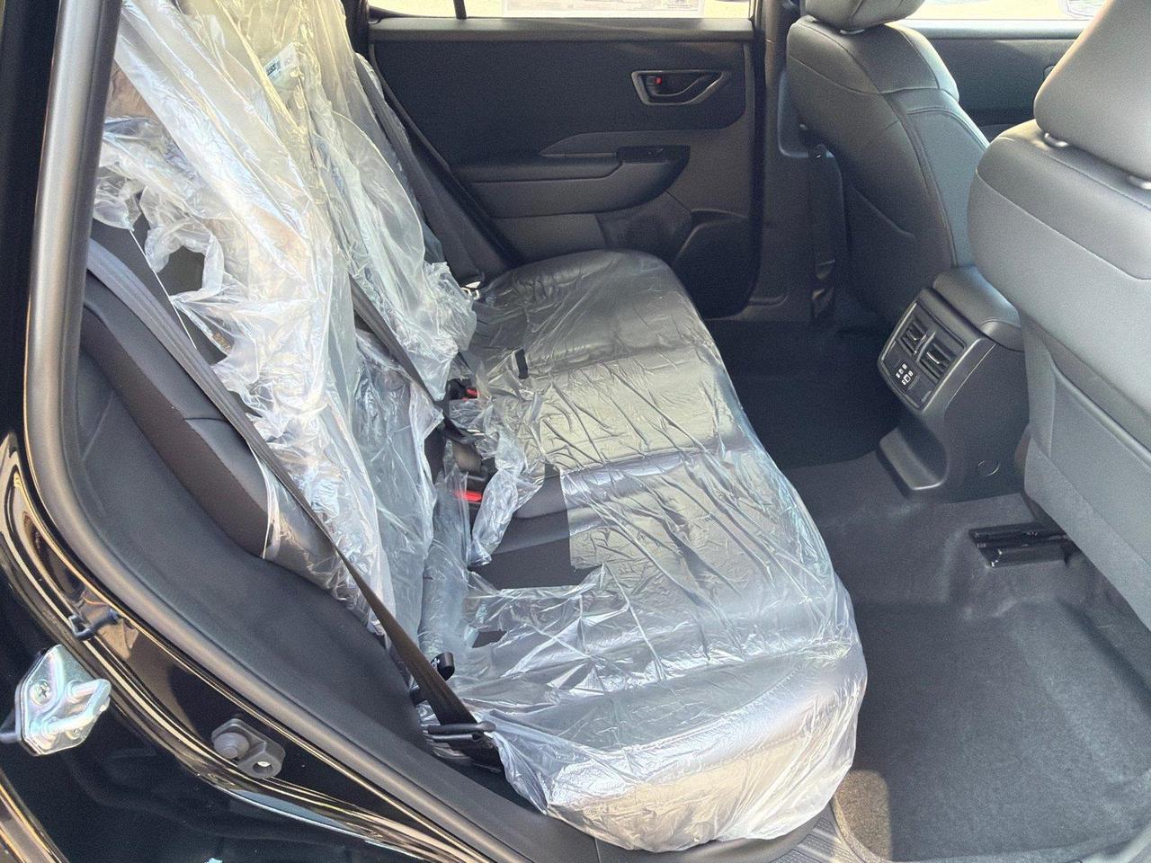 2026 Subaru Outback Premium Hagerstown MD