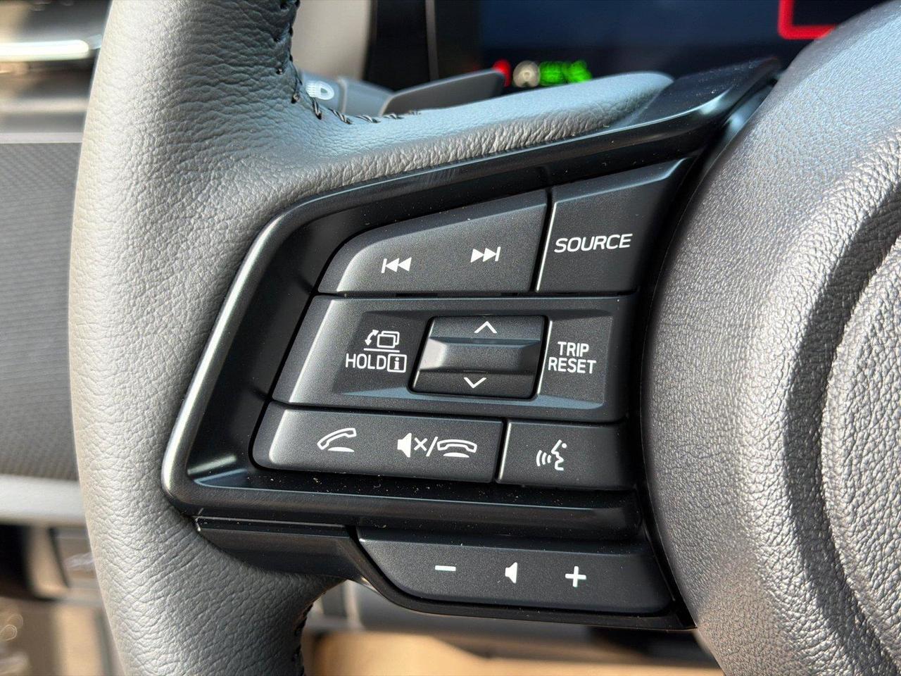 2026 Subaru Outback Premium Hagerstown MD