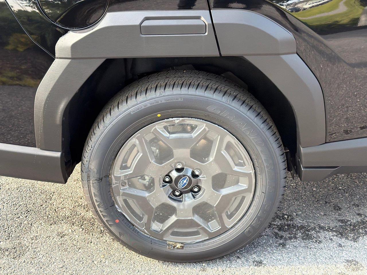 2026 Subaru Outback Premium Hagerstown MD