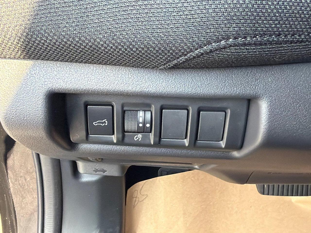 2026 Subaru Outback Premium Hagerstown MD