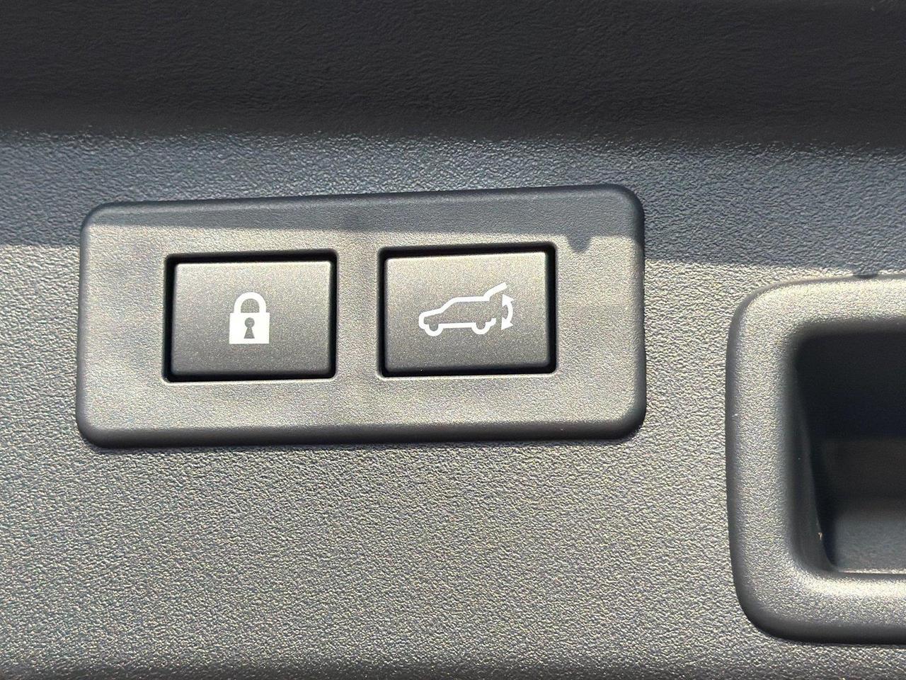2026 Subaru Outback Premium Hagerstown MD