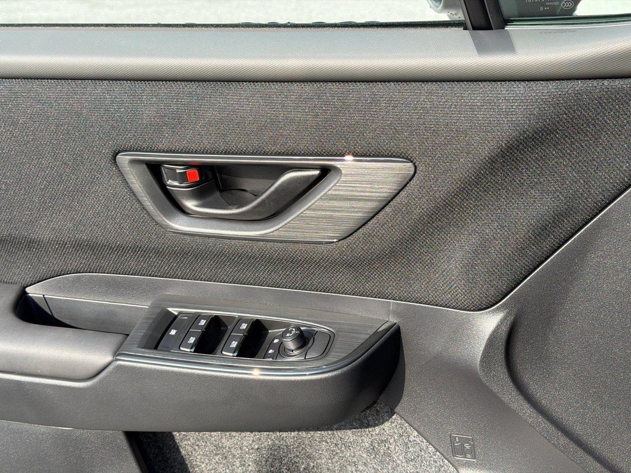 2026 Subaru Outback Premium Hagerstown MD