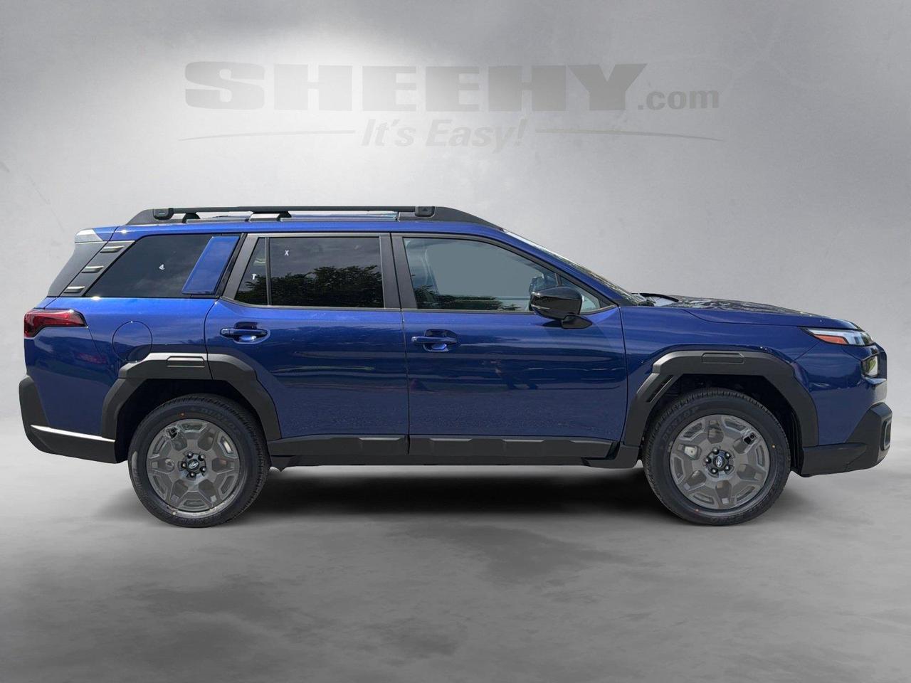 2026 Subaru Outback Premium Hagerstown MD