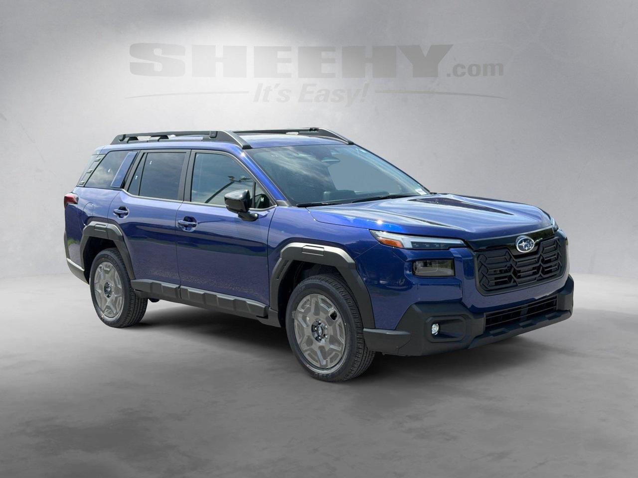 2026 Subaru Outback Premium Hagerstown MD