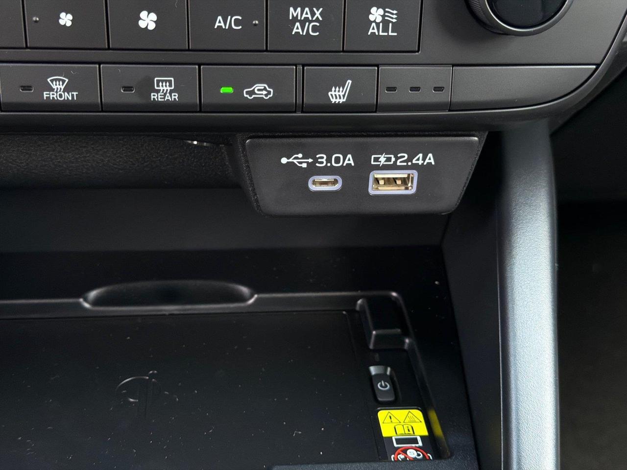 2026 Subaru Outback Premium Hagerstown MD