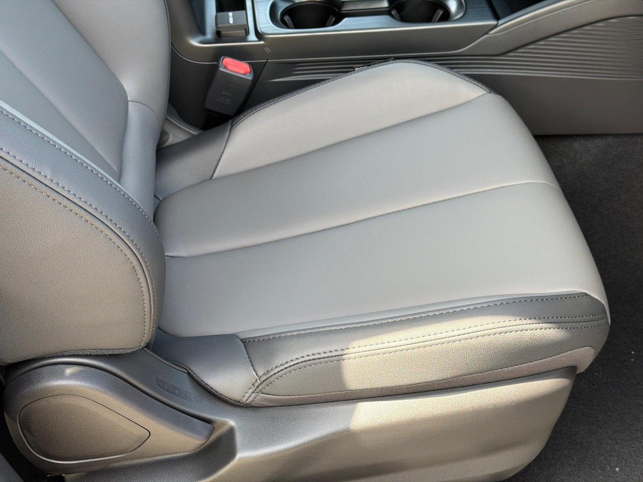 2026 Subaru Outback Premium Hagerstown MD