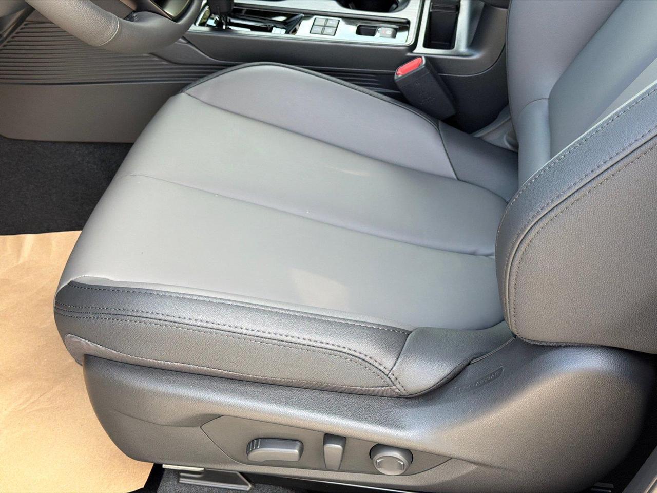 2026 Subaru Outback Premium Hagerstown MD