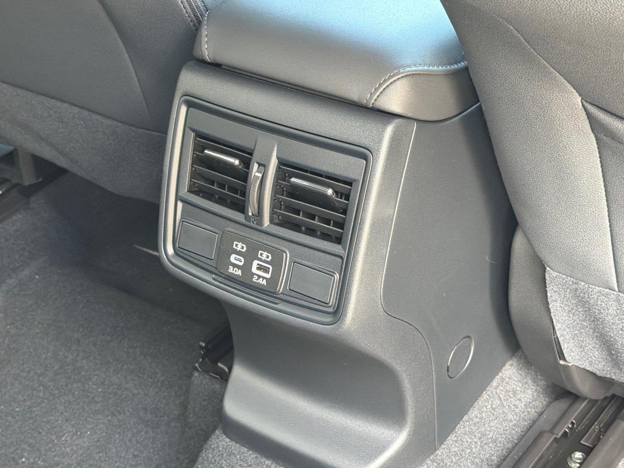 2026 Subaru Outback Premium Hagerstown MD