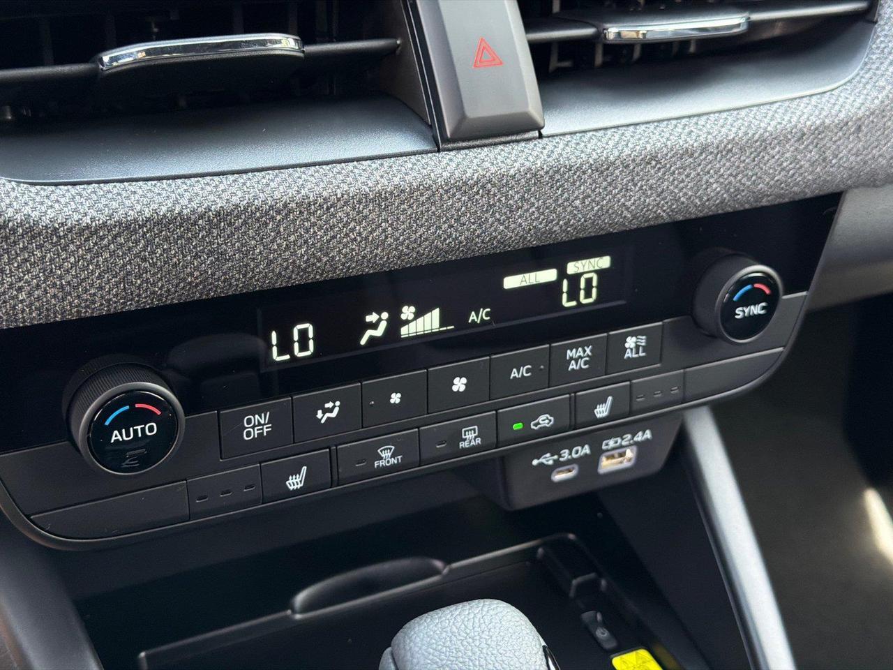 2026 Subaru Outback Premium Hagerstown MD